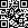 https://iscanews.ir/xf6Cj