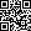 https://iscanews.ir/xdWCR