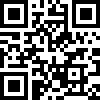 https://iscanews.ir/xdZxt