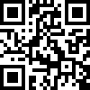 https://iscanews.ir/xd8Wg