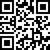 https://iscanews.ir/xf9CJ