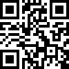 https://iscanews.ir/xf7yB