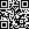 https://iscanews.ir/xf9Px