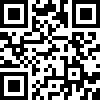 https://iscanews.ir/xdQR4