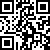 https://iscanews.ir/xf3GT