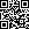 https://iscanews.ir/x7KFd