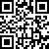 https://iscanews.ir/xf9Zf