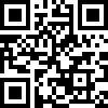 https://iscanews.ir/xf8mj