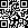 https://iscanews.ir/xd3mD