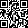 https://iscanews.ir/xf2zh