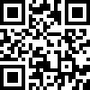 https://iscanews.ir/xd9nY