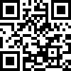 https://iscanews.ir/xfb53