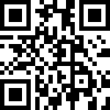 https://iscanews.ir/xdJ9B
