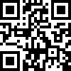 https://iscanews.ir/xfcnm