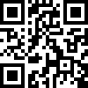 https://iscanews.ir/xcKpG