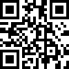https://iscanews.ir/xf9PC