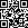 https://iscanews.ir/xfbxq