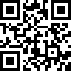 https://iscanews.ir/x7Jnf