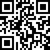 https://iscanews.ir/xd7ZR