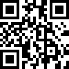 https://iscanews.ir/xdP2q