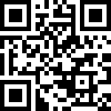 https://iscanews.ir/xdQd6