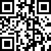 https://iscanews.ir/x6Q7s