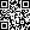https://iscanews.ir/x8k3n