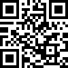 https://iscanews.ir/xf4cs