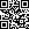 https://iscanews.ir/x43NW