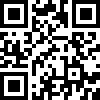 https://iscanews.ir/xdLx4