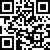 https://iscanews.ir/xdSG4