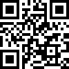 https://iscanews.ir/xfdgn