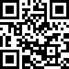 https://iscanews.ir/xf9n7