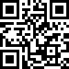 https://iscanews.ir/xfc5X