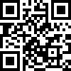 https://iscanews.ir/xfbbk