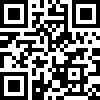 https://iscanews.ir/xdZQv