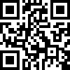 https://iscanews.ir/xcKWP