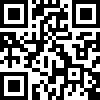 https://iscanews.ir/xdGxj