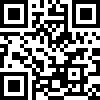https://iscanews.ir/xfb4G
