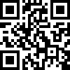 https://iscanews.ir/xf6qv