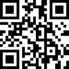 https://iscanews.ir/xcPnS