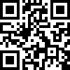 https://iscanews.ir/xdWcJ