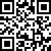 https://iscanews.ir/xdYn6