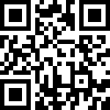 https://iscanews.ir/xfddq