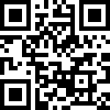 https://iscanews.ir/xdZHM