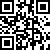 https://iscanews.ir/xdSHB