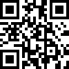 https://iscanews.ir/xcmK4