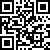 https://iscanews.ir/xdKZ2