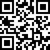 https://iscanews.ir/x7CGT