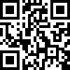 https://iscanews.ir/xd8XW